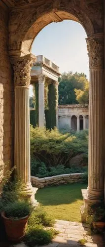 peristyle,greek temple,artemis temple,temple of diana,doric columns,roman temple,panagora,italica,roman ruins,panathenaic,leptis,colonnades,doric,paestum,amphipolis,gennadius,jardiniere,pergamum,colonnaded,kerameikos,Photography,Documentary Photography,Documentary Photography 37