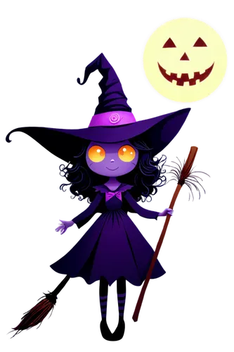 witch broom,halloween vector character,halloween witch,witch's hat icon,witch,witch hat,witch ban,the witch,broomstick,witches legs,witch's legs,witch's hat,halloween banner,witches,witches hat,halloween illustration,haunebu,my clipart,celebration of witches,witches legs in pot,Illustration,Abstract Fantasy,Abstract Fantasy 19