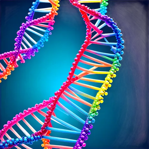 dna helix,dna,genetic code,mtdna,genomes,biogenetic,epigenome,pharmacogenomics,epigenetic,neurogenetics,pharmacogenetics,dna strand,deoxyribose,genomic,snrna,methylation,ssdna,polynucleotide,epigenetics,genomics,Unique,Paper Cuts,Paper Cuts 06