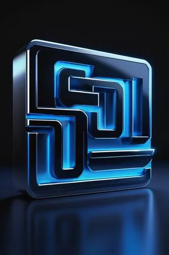 cinema 4d,letter s,s6,square logo,3d,logo header,s,html5 logo,social logo,steam logo,steam icon,ps5,computer icon,setsquare,bot icon,3d object,store icon,3d man,3d rendered,6d,Art,Artistic Painting,Artistic Painting 39