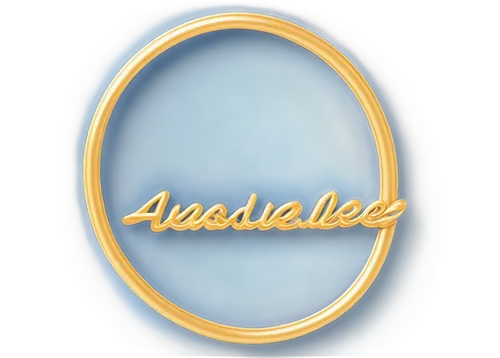 car badge,australopitico,a badge,asada,badge,the logo,australian dollar,logo header,nz badge,australia aud,logo,lens-style logo,easter theme,social logo,enamel sign,sr badge,auricle,autoclave,store icon,australia,Photography,Fashion Photography,Fashion Photography 08