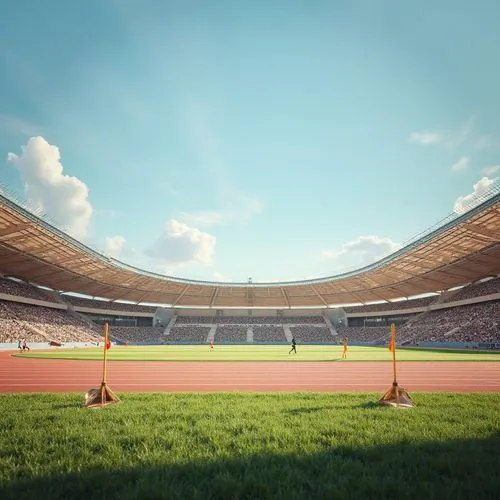 olympiastadion,track and field,olympiahalle,bislett,athletics,ullevi,olympic stadium,heptathlon,stadiums,olympiaturm,track,olympism,athletic sports,universiades,luzhniki,olimpico,olympique,waldstadion,universiade,sportverein,Photography,General,Realistic