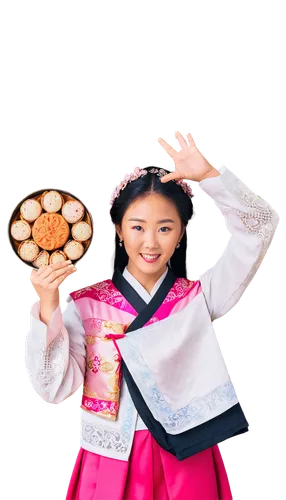 korean royal court cuisine,korean culture,hanbok,korean chinese cuisine,korean cuisine,dak galbi,tteok,korean handy drum,korean pancake,kimchijeon,hanok,traditional korean musical instruments,asian costume,korean folk village,panokseon,korean,mooncake festival,korean chrysanthemum,jjigae,samgyeopsal,Illustration,Japanese style,Japanese Style 09