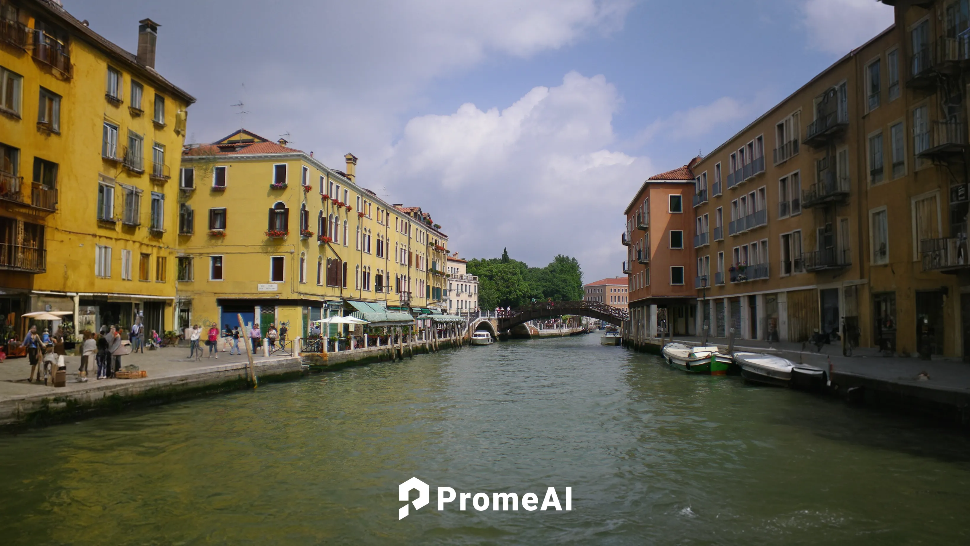 grand canal,treviso,venezia,arno river,limmat,canals,venice,lombardy,veneto,riva del garda,city moat,canal,chioggia,l'isle-sur-la-sorgue,lucca,venetian,hallia venezia,murano,gondolas,venice square