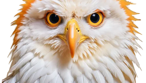 eagle illustration,eagle vector,egyptian vulture,sea head eagle,eagle drawing,white eagle,eagle head,eagle,eagle eastern,fish eagle,american bald eagle,portrait of a rock kestrel,bald eagle,sea eagle,ferruginous hawk,galliformes,cockerel,bearded vulture,african fish eagle,savannah eagle,Illustration,Realistic Fantasy,Realistic Fantasy 30