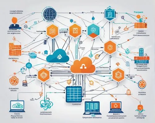 cryptosystems,blockchain management,cryptosystem,blockchain,ardsnetwork,block chain,cryptographically,cryptographic,crypto mining,cryptochrome,decentralization,decentralizing,keystream,cybercash,bitcoin mining,chainlink,cryptography,autonet,cyberinfrastructure,multiprotocol,Illustration,Abstract Fantasy,Abstract Fantasy 13