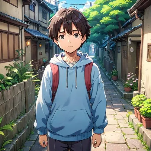 kazuto,hachiman,shintaro,sosuke,kyon,kazuma,tamako,anime japanese clothing,hibiya,isahaya,hisao,tomoki,hiro,takato,takato cherry blossoms,ichigaya,katsuyuki,yuzuru,seiji,sousuke,Anime,Anime,Traditional