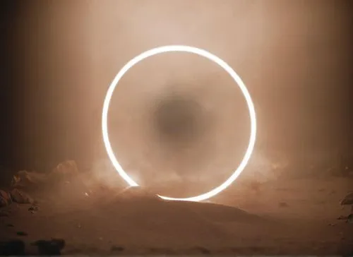 只要背景,orb,ring fog,fire ring,orbital,portal,snow ring,saturnrings,electric arc,oval frame,o2,veil fog,zero,round frame,boomerang fog,circular,egg,ring of fire,circular ring,door to hell,stargate