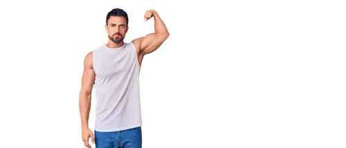 jeans background,devarakonda,natekar,hrithik,portrait background,transparent background,parupalli,hasan,seenu,sidharth,minhaj,white background,shahid,png transparent,anirudh,nyle,derivable,armaan,ranx,cataracs,Conceptual Art,Daily,Daily 01