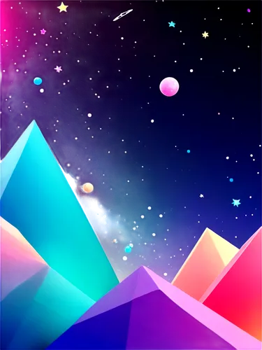 triangles background,zigzag background,unicorn background,colorful foil background,polygonal,diamond background,colorful star scatters,3d background,colorful background,mobile video game vector background,android game,gradient effect,low poly,prism ball,rainbow background,low-poly,background colorful,colorful stars,abstract background,retro background,Conceptual Art,Sci-Fi,Sci-Fi 30