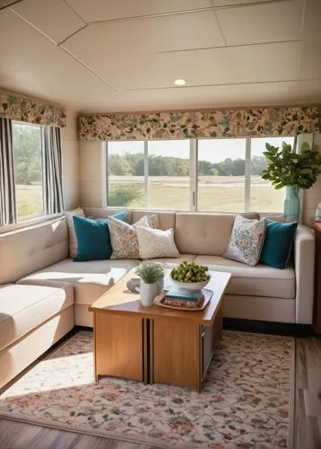 houseboat,christmas travel trailer,willerby,travel trailer,railway carriage,restored camper,sunroom,houseboats,rving,staterooms,airstream,deckhouse,camping bus,motorhome,buffalo plaid caravan,campervan,airstreams,cabin,autumn camper,motorhomes,Illustration,American Style,American Style 15