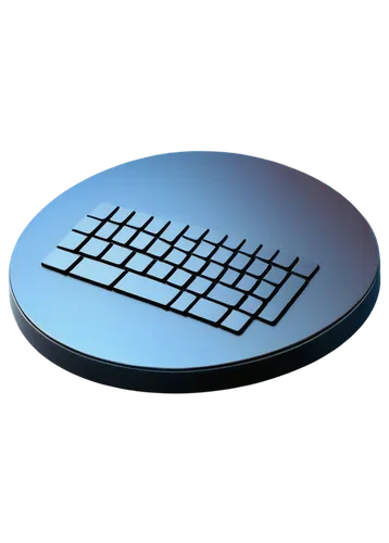 computer keyboard,touchpad,computer icon,input device,laptop keyboard,homebutton,computer mouse cursor,zeeuws button,trackpad,speech icon,keyboard,keybord,busybox,keyboarding,trackball,omnibook,keystroke,softdesk,computer disk,webpad,Illustration,Abstract Fantasy,Abstract Fantasy 20