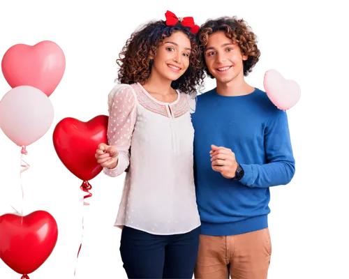 valentine's day clip art,valentine clip art,valentine balloons,valentine frame clip art,heart balloon with string,young couple,heart balloons,valentines day background,francella,photographic background,bokeh hearts,heart clipart,love couple,valentine background,valentine's day discount,derivable,valentine scrapbooking,saint valentine's day,portrait background,web banner,Art,Classical Oil Painting,Classical Oil Painting 20