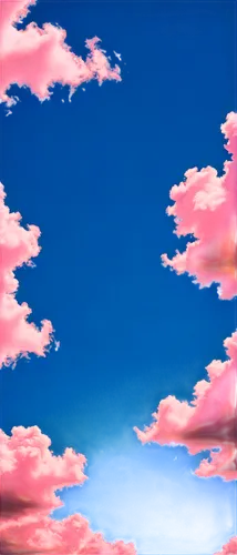 sky,sky clouds,clouds - sky,cumulus,blue sky clouds,clouds,baconsky,pastel wallpaper,cumulus clouds,cloudscape,clouds sky,cloudmont,cloud image,skies,cielo,summer sky,cloudstreet,cumulus cloud,cloudlike,little clouds,Conceptual Art,Graffiti Art,Graffiti Art 10