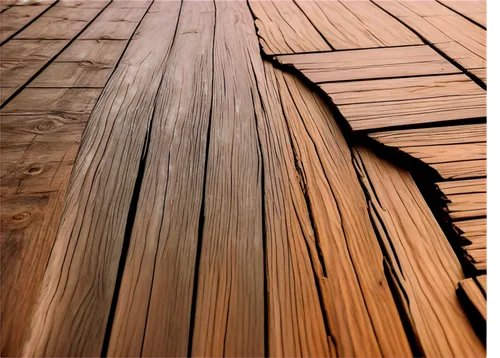 wood texture,wooden planks,laminated wood,wooden boards,wood structure,wooden decking,plywood,wooden roof,wood background,wooden background,teakwood,wooden wall,corrugated sheet,weatherboarded,corrugated,wooden,slice of wood,clapboards,wooden board,wood,Illustration,Japanese style,Japanese Style 13