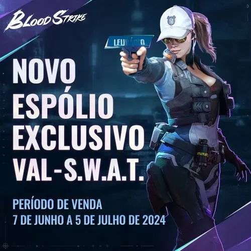 gameloft,codigo,viasoft,plan steam,promo,ela,biscop,saibou,futurenet,ana,precio,alerta,viteazul,sbvr,releasespublications,stw,stormpay,siloti,buxa,polisportiva