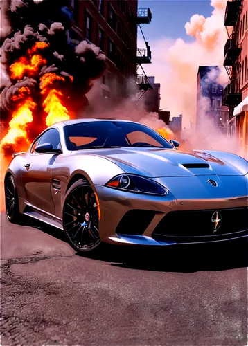 infernus,viper,saleen,viper gts,burnout fire,infernales,acr,firehawk,gto,vette,fire background,vipers,afterburners,berlinetta,fire devil,ferrari f430,granturismo,xkr,ferarri,vanquish,Illustration,Realistic Fantasy,Realistic Fantasy 21