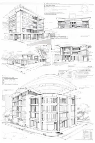 Architectural Drawing Sketch,house drawing,school design,architect plan,kirrarchitecture,technical drawing,arq,archidaily,new housing development,modern architecture,3d rendering,orthographic,blueprin