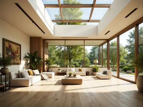 sunroom,conservatories,interior modern design,luxury home interior,skylights,roof landscape,wooden beams,conservatory,velux,glass roof,daylighting,home interior,hardwood floors,contemporary decor,folding roof,modern living room,landscape designers sydney,landscape design sydney,floorplan home,3d rendering