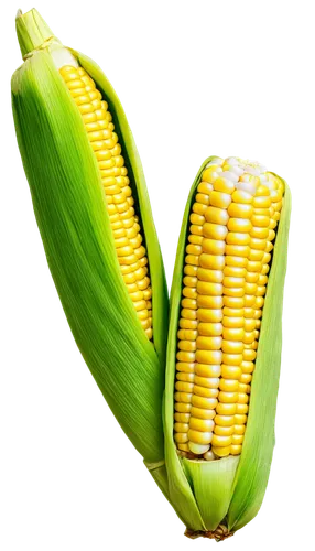 maize,corn,sweet corn,corn on the cob,sweetcorn,playcorn,corn salad,corn ordinary,ears of corn,corn kernels,cob,winter corn,patrol,cornales,superfruit,schisandraceae,forage corn,rabihorcado,ornamental corn,creamed corn,Photography,Documentary Photography,Documentary Photography 29