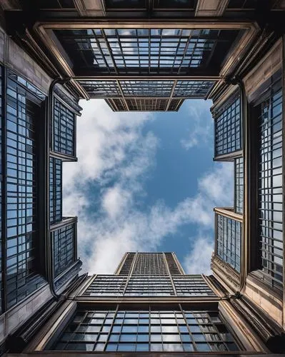 skyscraping,skyscrapers,skyways,skywards,skyscraper,skycraper,vertiginous,looking up,the skyscraper,lookup,skyscapers,tall buildings,skyward,high rises,highrises,skybridge,cbot,vertigo,skywalks,ctbuh,Photography,Documentary Photography,Documentary Photography 20