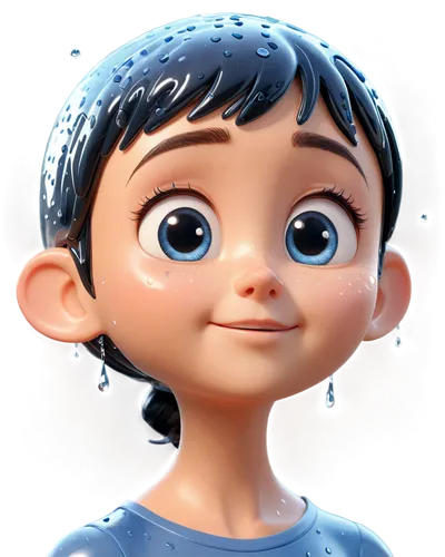 cute cartoon character,agnes,marinette,coraline,cute cartoon image,suri,tinkerbell,renderman,upin,majnu,johny,rainald,sparsh,zamka,edit icon,tadashi,miguel of coco,sanjay,guddu,jadoo,Unique,3D,3D Character