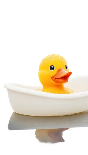 bath duck,rubber duck,rubber duckie,rubber ducky,bath ducks,cayuga duck,rubber ducks,bird in bath,duck on the water,duck,ducky,bathtub accessory,canard,red duck,fry ducks,female duck,tub,bath toy,the duck,soap dish,Conceptual Art,Daily,Daily 28