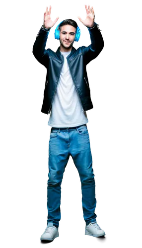 natekar,png transparent,saade,transparent image,transparent background,atrak,elnur,dj,dabwali,stepanyan,dyrdek,vinai,reshammiya,madh,sukhwinder,bazzi,em,bhangra,kaneb,nav,Illustration,Japanese style,Japanese Style 13