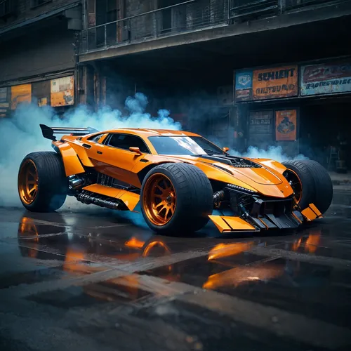 3d car wallpaper,lamborghini,mk indy,lamborghini aventador,ford gt 2020,bumblebee,game car,super car,kryptarum-the bumble bee,hotrod car,supercar,street racing,zenvo-st,racing machine,lamborgini,fast car,lamborghini urus,lamborghini estoque,super cars,futuristic car