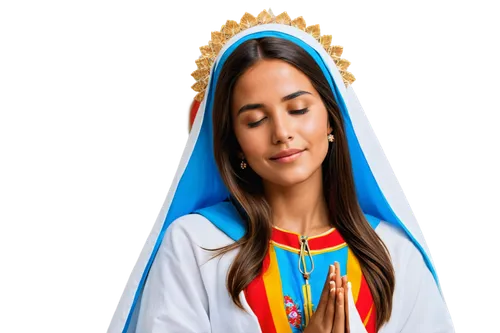 tamazight,the prophet mary,amazigh,eckankar,yazidi,yezidi,pastora,zoroastrian novruz,fatima,ashtar,yezidis,nunsense,maronite,patroness,woman praying,divine healing energy,yazidis,praying woman,girl praying,foundress,Illustration,Black and White,Black and White 32