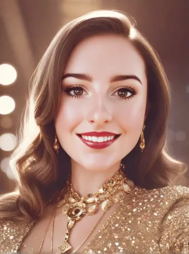 fizzy,mary-gold,glittering,portrait background,hollywood actress,elenor power,social,dazzling,mirror ball,ara macao,art deco background,movie star,jeweled,commercial,gold glitter,audrey,sparkling,madeleine,glamor,ester williams-hollywood