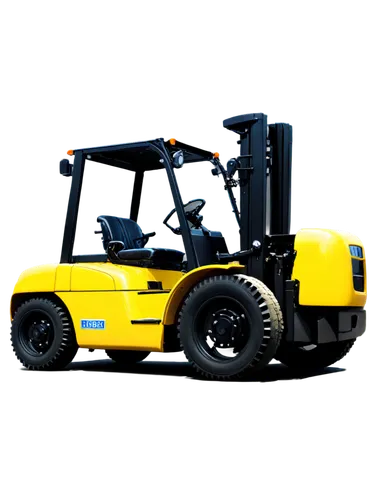 forklift,forklifts,fork truck,construction vehicle,golf car vector,fork lift,unimog,tow truck,jcb,yanmar,scrap truck,backhoe,doorless,construction machine,off-road vehicle,constructicon,komatsu,caterham,smartruck,tractor,Art,Artistic Painting,Artistic Painting 47