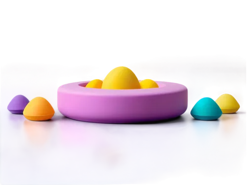 colored eggs,candy eggs,colorful eggs,easter background,easter eggs,easter theme,bonbons,coloring eggs,cinema 4d,lemon background,egg tray,candies,the painted eggs,painted eggs,easter egg sorbian,egg hunt,lego pastel,3d background,colorful foil background,pot of gold background,Unique,3D,Clay