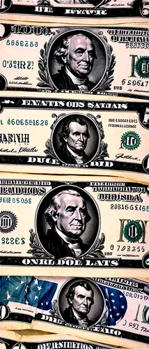 banknotes,banknote,benjamins,dollar bill,paper money,uscnotes,burn banknote,dollar,dollars non plains,bank notes,polymer money,us dollars,alternative currency,dollars,dollarization,currency,currencies,100 dollar bill,eurodollars,inflation money,Art,Classical Oil Painting,Classical Oil Painting 01