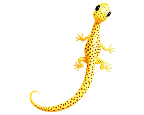 fire salamander,dragonair,flaming torch,fire breathing dragon,dragon design,salamander,draconic,geck,painted dragon,garridos,dragon,golden dragon,gecko,locoroco,flagella,ghidorah,shenlong,gex,goji,wyrm,Art,Artistic Painting,Artistic Painting 24