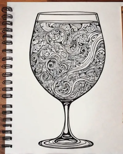 World in a glass,wineglass,wine glass,water glass,an empty glass,empty glass,goblet,a glass of,cocktail glass,glass cup,glassware,champagne glass,martini glass,a full glass,tea glass,wine glasses,drin