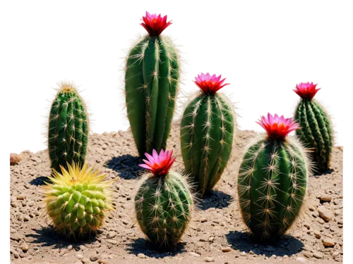 cactus digital background,cacti,desert plants,cactus,desert plant,cactaceae,dutchman's-pipe cactus,cactus flowers,cactuses,echinocereus,sclerocactus,ferocactus,echinopsis,prickles,cactus apples,barrel cactus,cylindropuntia,prickly,desert flower,cactus flower,Photography,Fashion Photography,Fashion Photography 15