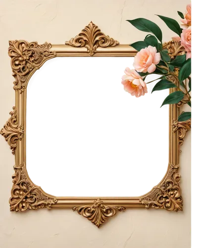 gold foil art deco frame,decorative frame,floral silhouette frame,peony frame,flower border frame,floral frame,flower frame,gold stucco frame,floral and bird frame,rose frame,botanical frame,art deco frame,flowers frame,copper frame,roses frame,flower frames,gold frame,art nouveau frame,wedding frame,frame flora,Photography,Documentary Photography,Documentary Photography 34