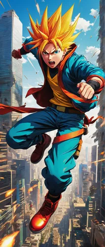 goku,son goku,my hero academia,dragonball,dragon ball,naruto,takikomi gohan,axel jump,kame sennin,dragon ball z,boruto,cg artwork,tangelo,trunks,superhero background,mobile video game vector background,game illustration,2d,action-adventure game,anime 3d,Art,Artistic Painting,Artistic Painting 49