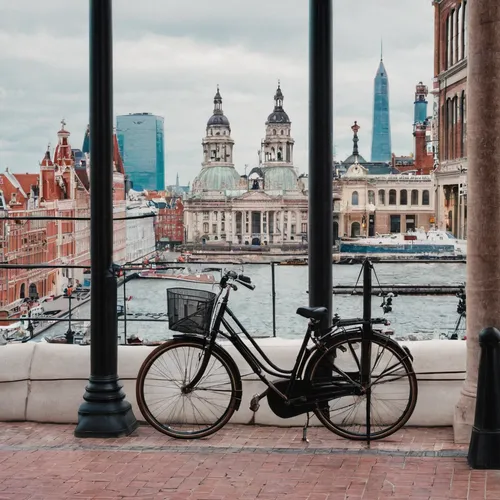 city bike,hafencity,amsterdam,hanseatic city,parked bike,groningen,obike munich,hamburg,bicycles,bike city,copenhagen,bicycle,bicycle ride,belgium,electric bicycle,city scape,fahrrad,bicycle lane,antwerp,city life,Illustration,Abstract Fantasy,Abstract Fantasy 10