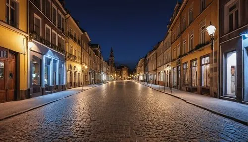 the cobbled streets,narrow street,saint petersburg,thoroughfare,saintpetersburg,cobblestones,warsaw,vilnius,krakow,czech budejovice,turku,cobbles,aix-en-provence,bordeaux,riga,pedestrian zone,toulouse,townscape,getreidegasse,french digital background,Photography,General,Realistic