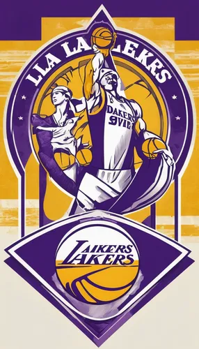 nba,grapes icon,women's basketball,no purple,lens-style logo,mamba,l badge,los angeles,the logo,basketball,championship,loukaniko,warriors,laz,curved las,champions,logo header,purple and gold,girls basketball,woman's basketball,Illustration,Black and White,Black and White 25