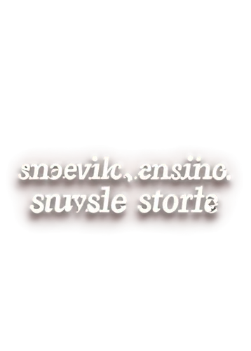 entwhistle,sinophile,evrensel,derivable,sinsinawa,eversole,estelline,emigre,snelsire,sinisi,snel,ernestina,endive,estimable,eneolithic,istinic,semele,svelte,enclitic,sensini,Conceptual Art,Sci-Fi,Sci-Fi 08