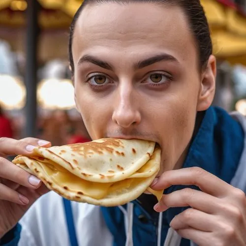 popovkin,khachapuri,szepietowo,dokuz,zeqiri,zaretski