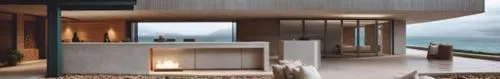 dunes house,zumthor,amanresorts,lefay,cubic house,snohetta,penthouses,minotti,beach house,cube stilt houses,associati,modern house,luxury bathroom,cube house,inverted cottage,baladiyat,landscape design sydney,fresnaye,3d rendering,interior modern design