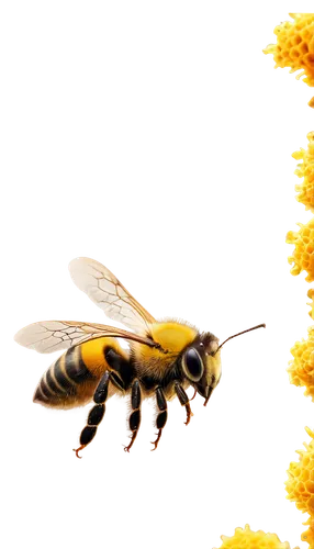 bee,drone bee,megachilidae,western honey bee,apis mellifera,vespula,bee pollen,giant bumblebee hover fly,bumblebee fly,hover fly,syrphidae,abejas,apiculture,metabee,honeybee,silk bee,pollinator,hornet hover fly,honey bee,wild bee,Photography,Documentary Photography,Documentary Photography 17