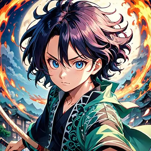 horikawa,ryunosuke,eguren,shinuiju,yukimura,maehara,fubuki,kariya,ryoma,bakumatsu,machi,shinkai,hijikata,akutagawa,akaishi,tasuku,hirohiko,kiriyama,tsuna,vongola,Anime,Anime,Realistic