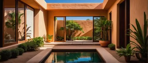 marrakech,amanresorts,riad,palmilla,marrakesh,cabana,sahara,courtyard,scottsdale,ouarzazate,ventanas,karnak,saliyah,oasis,inside courtyard,cabanas,patios,huacachina oasis,sahara desert,mahdavi,Illustration,Black and White,Black and White 21