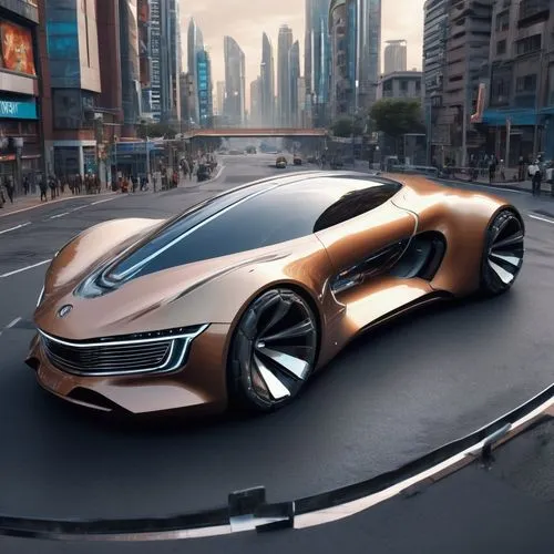 futuristic car,bmw i8 roadster,concept car,italdesign,electric sports car,opel record p1,maclaren,mercedes ev,fisker,automobil,pininfarina,futuristic,icar,fast car,rimac,super car,volkswagen beetlle,bmw 80 rt,american sportscar,sustainable car,Conceptual Art,Sci-Fi,Sci-Fi 03