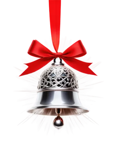 christmas bell,particular bell,christmas ball ornament,pickelhaube,easter bell,christmas tree ornament,christmas tree decoration,christmas bells,christmas ornament,holiday ornament,ring the bell,church bell,christmas lantern,christmas tree bauble,christmas bauble,bell-shaped,altar bell,ornament,jingle bell,fire sprinkler,Illustration,Japanese style,Japanese Style 14